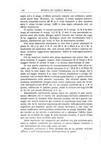 giornale/UM10004251/1927/unico/00000158