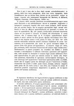 giornale/UM10004251/1927/unico/00000160