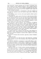 giornale/UM10004251/1927/unico/00000164