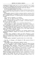 giornale/UM10004251/1927/unico/00000165