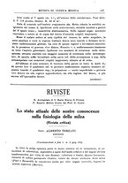 giornale/UM10004251/1927/unico/00000167