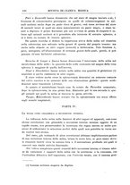 giornale/UM10004251/1927/unico/00000168