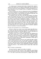 giornale/UM10004251/1927/unico/00000172