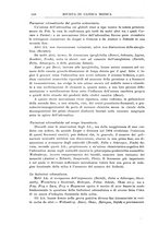 giornale/UM10004251/1927/unico/00000178