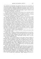 giornale/UM10004251/1927/unico/00000181