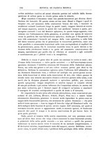 giornale/UM10004251/1927/unico/00000182