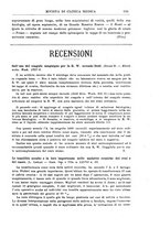 giornale/UM10004251/1927/unico/00000183