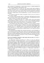 giornale/UM10004251/1927/unico/00000184