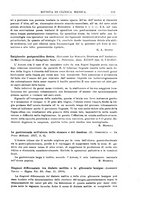 giornale/UM10004251/1927/unico/00000185