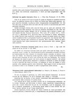 giornale/UM10004251/1927/unico/00000186