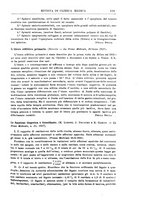 giornale/UM10004251/1927/unico/00000189