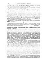 giornale/UM10004251/1927/unico/00000190