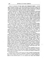 giornale/UM10004251/1927/unico/00000192