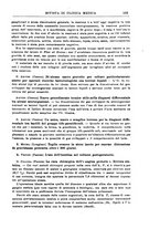 giornale/UM10004251/1927/unico/00000193