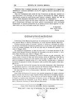 giornale/UM10004251/1927/unico/00000194