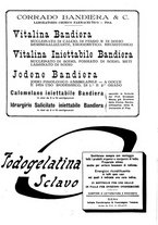 giornale/UM10004251/1927/unico/00000195