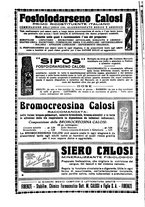 giornale/UM10004251/1927/unico/00000196