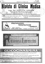 giornale/UM10004251/1927/unico/00000197