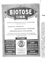 giornale/UM10004251/1927/unico/00000198