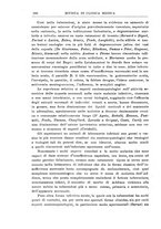 giornale/UM10004251/1927/unico/00000200