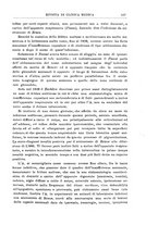 giornale/UM10004251/1927/unico/00000201