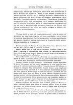 giornale/UM10004251/1927/unico/00000202