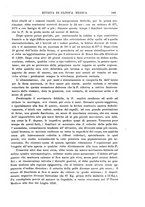giornale/UM10004251/1927/unico/00000203