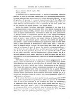 giornale/UM10004251/1927/unico/00000204