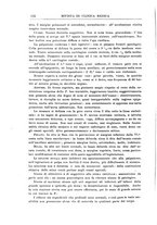 giornale/UM10004251/1927/unico/00000206