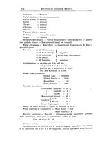 giornale/UM10004251/1927/unico/00000208