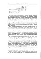 giornale/UM10004251/1927/unico/00000210