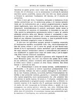 giornale/UM10004251/1927/unico/00000214