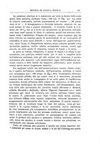 giornale/UM10004251/1927/unico/00000215