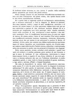 giornale/UM10004251/1927/unico/00000216