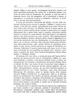 giornale/UM10004251/1927/unico/00000218