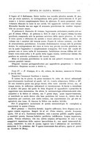 giornale/UM10004251/1927/unico/00000221