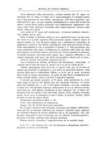 giornale/UM10004251/1927/unico/00000222