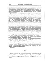 giornale/UM10004251/1927/unico/00000224