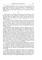 giornale/UM10004251/1927/unico/00000225