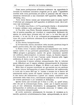 giornale/UM10004251/1927/unico/00000226