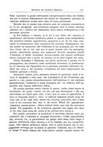 giornale/UM10004251/1927/unico/00000227