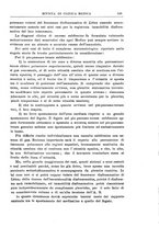 giornale/UM10004251/1927/unico/00000229