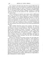 giornale/UM10004251/1927/unico/00000230