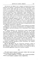 giornale/UM10004251/1927/unico/00000231