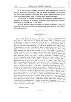 giornale/UM10004251/1927/unico/00000232