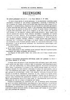 giornale/UM10004251/1927/unico/00000237