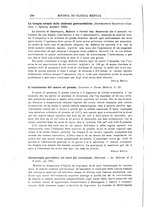 giornale/UM10004251/1927/unico/00000238