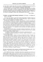 giornale/UM10004251/1927/unico/00000239