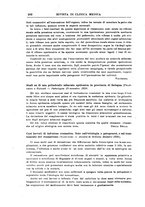 giornale/UM10004251/1927/unico/00000240