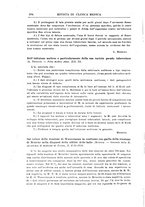 giornale/UM10004251/1927/unico/00000242